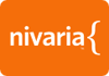 Nivaria