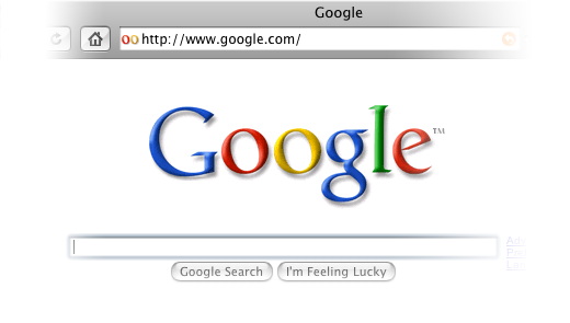 Google+favicon.ico